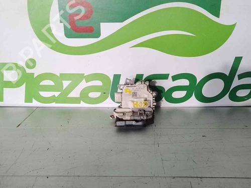 BP28465428C100 main image