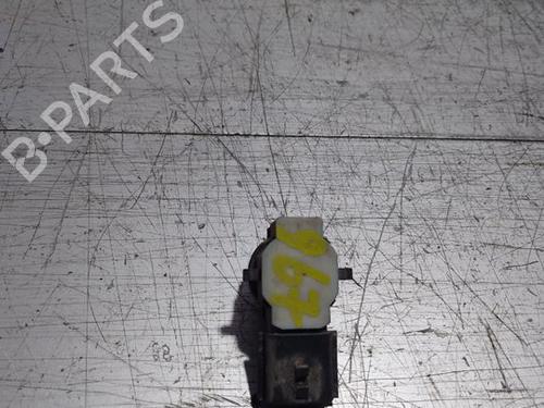 Electronic module RENAULT KADJAR (HA_, HL_) 1.5 dCi 110 (HLA3) | BP35789252M83 - Image 3