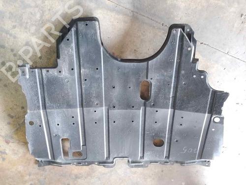 Used Underbody protection NISSAN ALMERA II Hatchback (N16) [2000-2025]  26481351