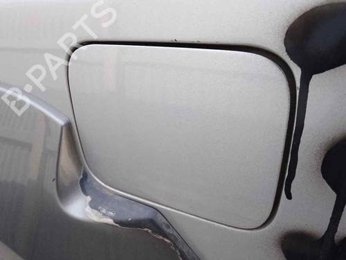 Used Fuel flap HYUNDAI TERRACAN (HP) [2001-2008]  28452770