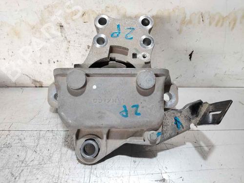 Used Engine mount Engine mount LYNK & CO 01 HEV (197 hp) 28469937 28469937