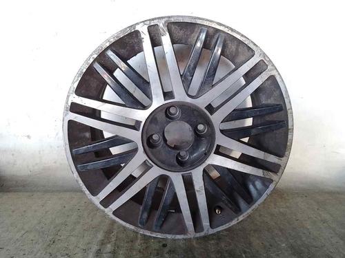 rim-lancia-ypsilon-843_-2003-2004-2005-2006-2007-2008-2009-2010-2011-26483004 main image