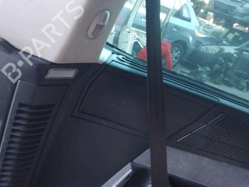 BP32187976I29 main image