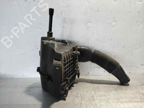 Used Support Support SKODA FABIA II Combi (545) 1.6 TDI (90 hp) 36019010 36019010