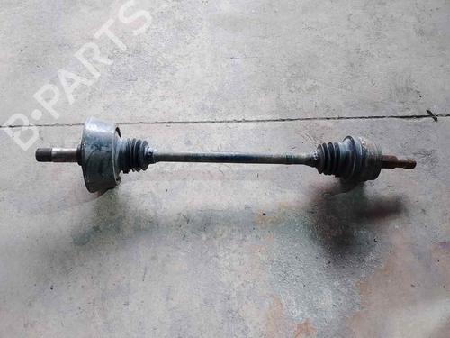 Used Right rear driveshaft MERCEDES-BENZ E-CLASS (W211) E 270 CDI (211.016) (177 hp) 30724171