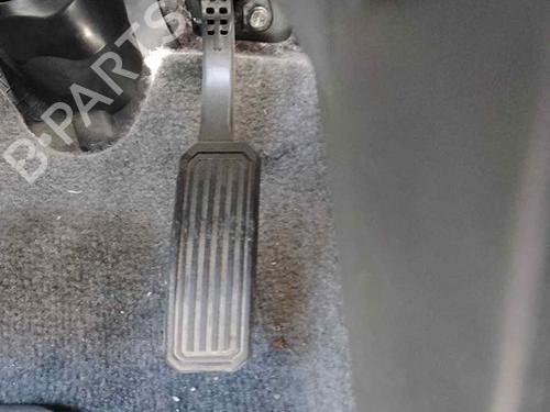 Used Pedal TOYOTA PRIUS (_W3_) 1.8 Hybrid (ZVW3_) (99 hp) 28461498