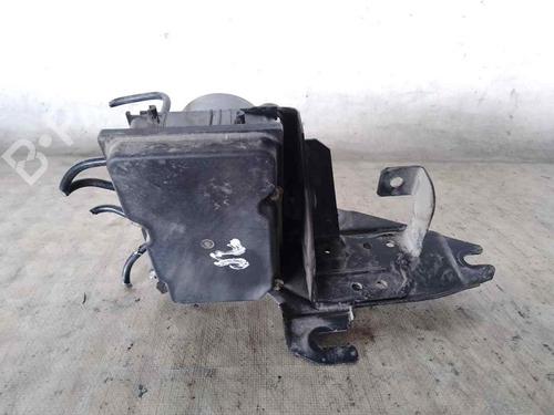ABS Bremseaggregat FIAT PUNTO Hatchback Van (188_) 1.2 60 | BP26475818M43 