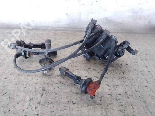 Used Ignition coil HYUNDAI i20 II (GB, IB) 1.2 (84 hp) 26479107