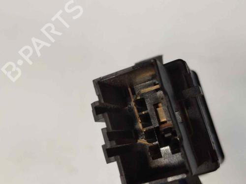 Switch SEAT IBIZA III (6L1)  | BP28123305I30 
