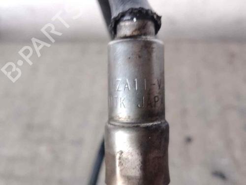Electronic sensor VW GOLF IV (1J1)  | BP26478235M84 