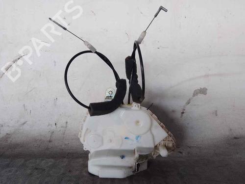 Used Front right lock HONDA CR-V III (RE_) 2.2 i-CTDi 4WD (RE6) (140 hp) 26480491