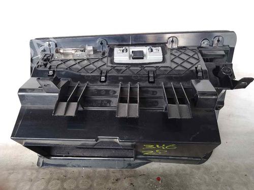 Glove box BMW 3 Touring (E91) 320 d | BP26477938C95 