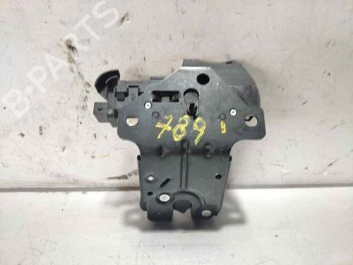 Used Tailgate lock Tailgate lock AUDI A3 (8P1) 1.9 TDI (105 hp) 33293406 33293406