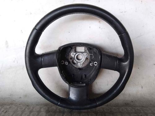 Used Steering wheel AUDI A3 (8P1) 2.0 TDI 16V (140 hp) 26693288