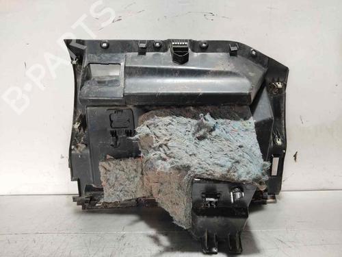 Other PEUGEOT PARTNER Tepee | BP33162309O1 - Image 3