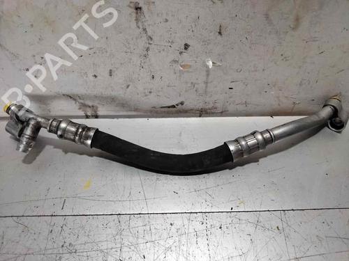 Used AC pipe AC pipe BMW X3 (E83) 3.0 d (204 hp) 33957807 33957807