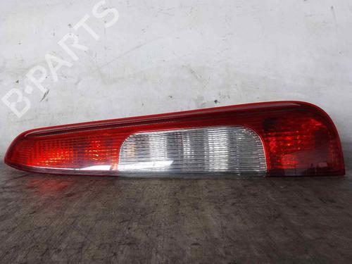 Used Right taillight FORD FOCUS C-MAX (DM2) [2003-2007]  26477697