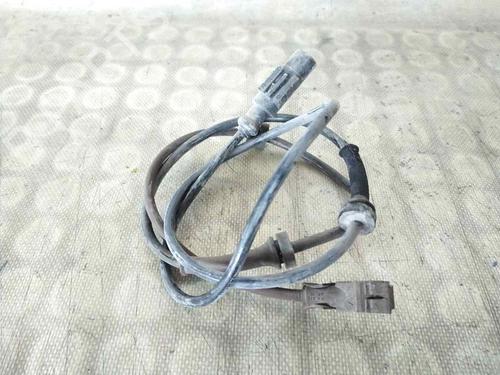 Used Other NISSAN MICRA III (K12) [2002-2010]  26467711