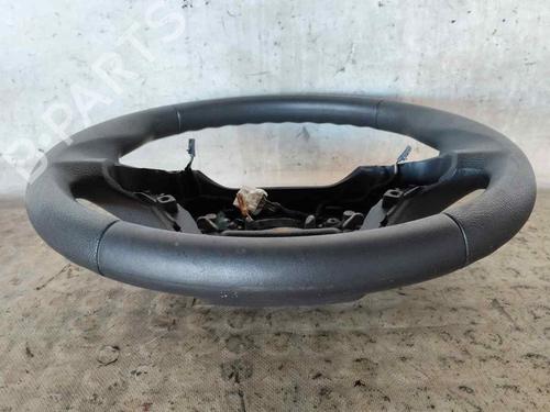 Steering wheel FORD KA+ III (UK, FK) 1.2 Ti-VCT | BP30176662C49 