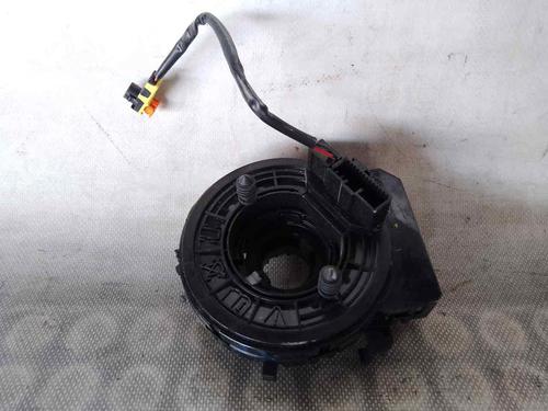 Squib airbag HYUNDAI i20 II (GB, IB) 1.2 | BP26483263C102 