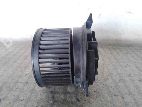 Used Heater blower motor FORD MONDEO III (B5Y) [2000-2007]  26476392