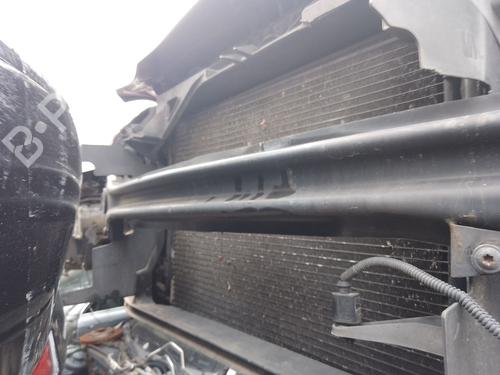 BP32192028M32 main image