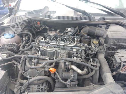 Used Steering rack Steering rack SEAT IBIZA IV (6J5, 6P1) [2008-2017] 28459909 28459909