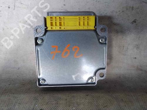 Airbag styreenhed SEAT ALHAMBRA (7V8, 7V9)  | BP26480027M53 