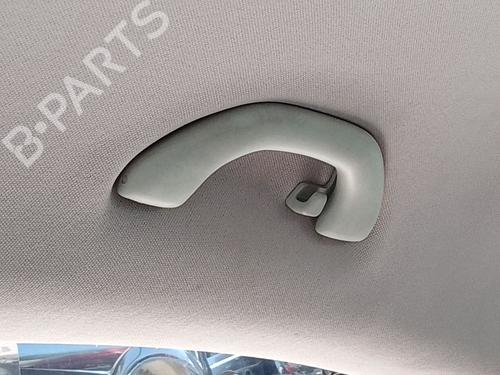 Interior roof handle VW PASSAT B6 (3C2) | BP36780893I35 - Image 3
