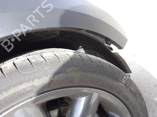 Paso rueda Paso rueda MINI MINI COUNTRYMAN (R60) Cooper S (190 hp) 36839767 36839767