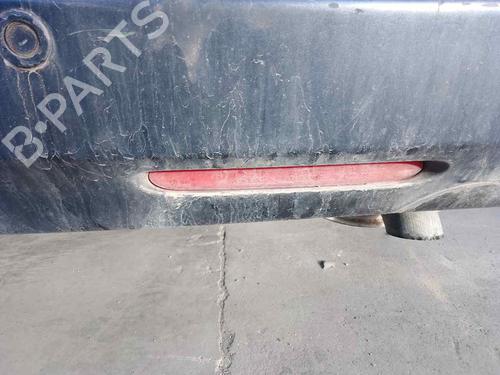Used Rear fog light HONDA ACCORD VII Tourer (CM, CN) 2.2 i-CTDi (CN2) (140 hp) 28459949