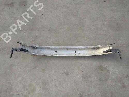 Front bumper reinforcement AUDI A6 C5 (4B2) 1.9 TDI | BP26477498C109 