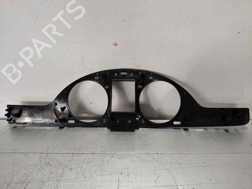 Other VW PASSAT B7 (362) | BP32525992O1 - Image 3