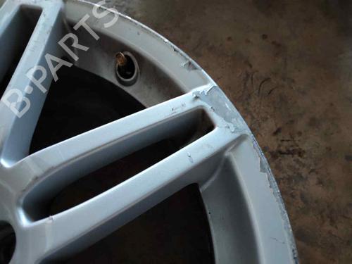 Rim AUDI A3 Sportback (8PA) 1.4 TFSI | BP29387547C45 