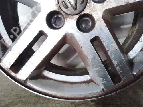 Felg CHRYSLER SEBRING (JS) 2.0 CRD | BP26483468C45 