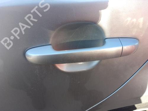 rear-left-exterior-door-handle-kia-ceed-hatchback-ed-2006-2007-2008-2009-2010-2011-2012-35963424 main image