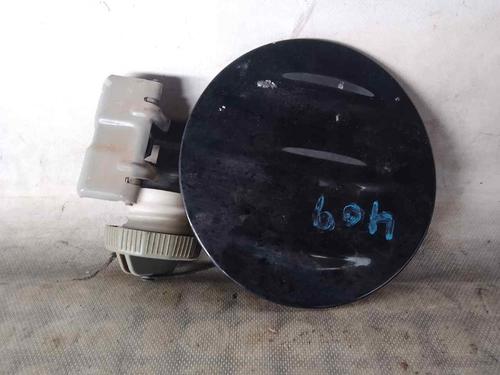 Used Fuel flap MITSUBISHI L200 / TRITON (KA_T, KB_T) 2.5 DI-D 4WD (KB4T) (167 hp) 26474399