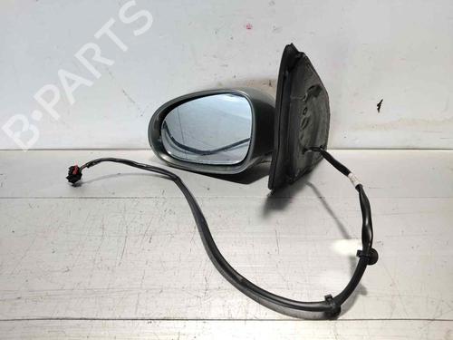 left-mirror-vw-golf-v-1k1-2003-2004-2005-2006-2007-2008-2009-2010-32857288 main image