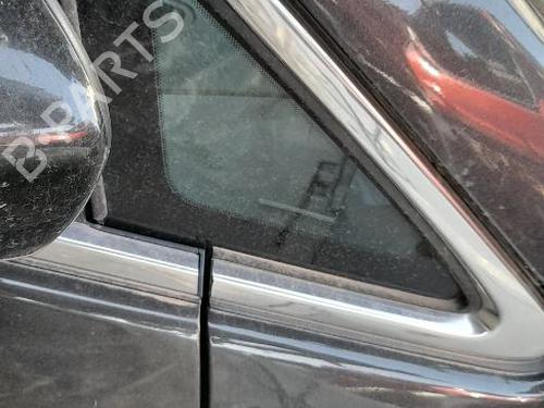 BP33819666C112 main image