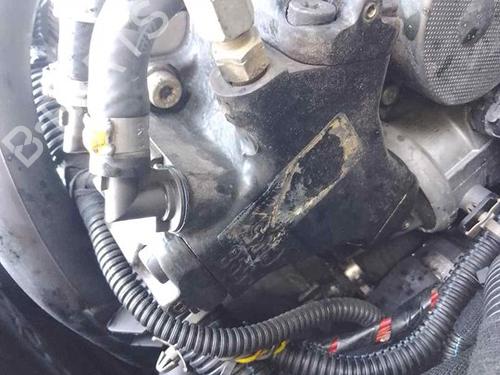 Pompe à injection OPEL TIGRA TwinTop (X04) 1.3 CDTI (R97) (69 hp) 28454599