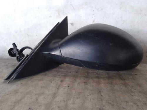 Left mirror SEAT IBIZA III (6L1)  | BP26468086C26 