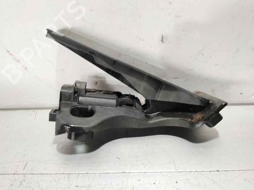 Pedal VW PASSAT B6 (3C2) | BP28451766I4 - Image 3
