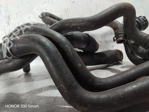 Pipe SEAT LEON (1P1) | BP36322275M125 - Image 3