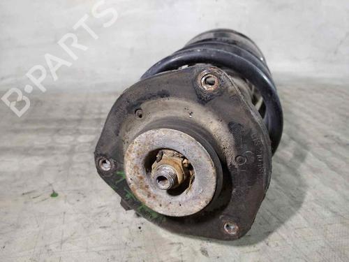 Left front shock absorber VW GOLF V (1K1) | BP26474006M16 - Image 4