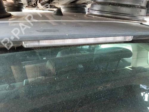 Used Third brake light CITROËN C4 I (LC_) [2004-2014]  29613124
