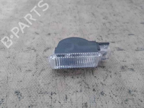 BP26466781I8 main image