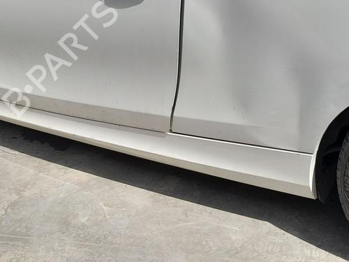 Andre BMW 1 (E87) 118 d (143 hp) 33048999