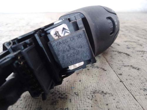 Switch PEUGEOT 407 (6D_) 2.0 (6DRFNB, 6DRFNE) | BP28057238I30 