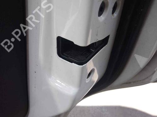 Used Rear right lock FORD FOCUS II Saloon (DB_, FCH, DH) [2005-2025]  28467111
