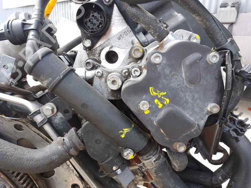 Engine SEAT ALTEA XL (5P5, 5P8) | BP26486627M1
